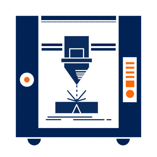 Chinese Fiber Lasers